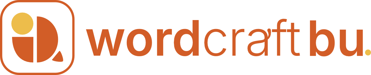 Wordcraft Bureau